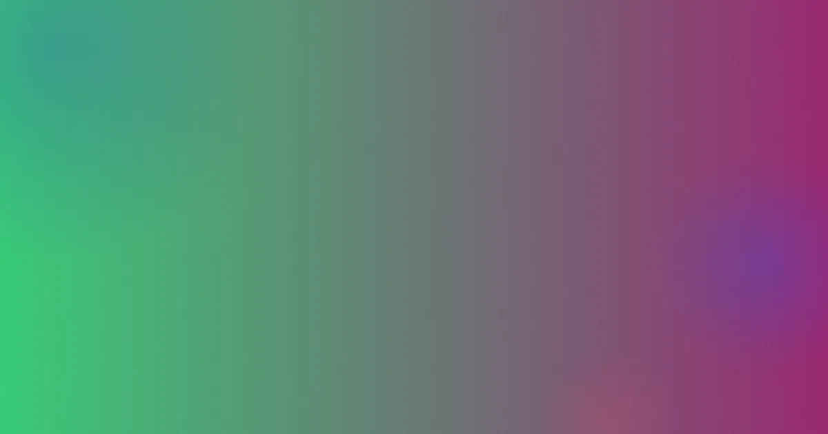 斯卡布罗集市测评：避坑版